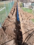 Cantiere di Cascia
